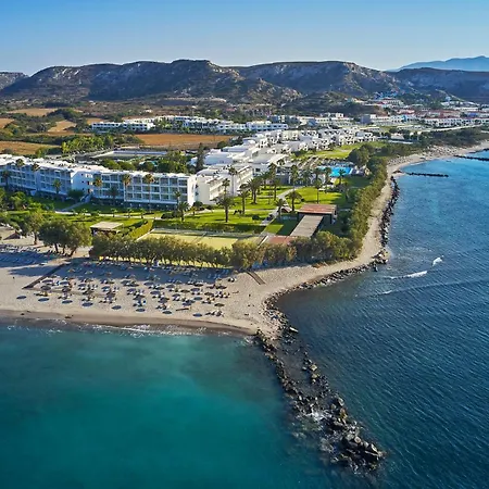 Atlantica Beach Resort Kos-3